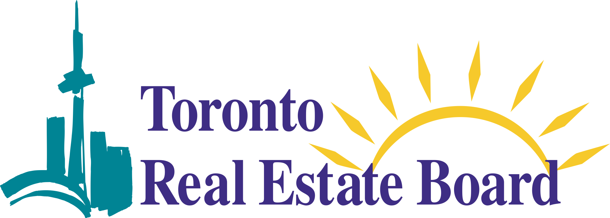 Real Estate Agents  Hamilton Real Estate Agents  Dundas Real Estate 