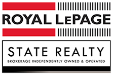 Royal LePage State Realty