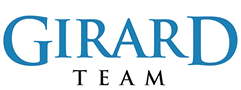 Girard Team – Royal LePage | Hamilton & Burlington Real Estate Agents | Ancaster Real Estate