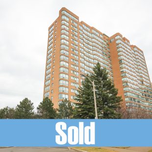 315 – 1276 Maple Crossing, Burlington: $379,900