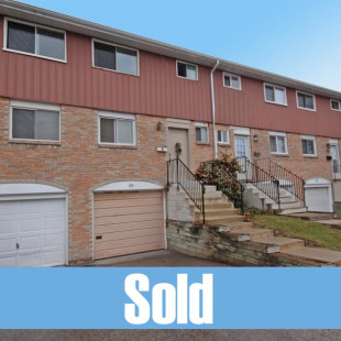 69 – 120 Quigley Road, Hamilton: $159,900