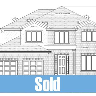 42 Royce Avenue, Stoney Creek: $1,299,900